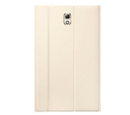 Funda Book Original Galaxy Tab S 8.4 (EF-BT700B)