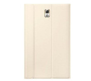 Funda Book Original Galaxy Tab S 8.4 (EF-BT700B)