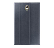 Funda Book Original Galaxy Tab S 8.4 (EF-BT700B)