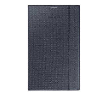 Funda Book Original Galaxy Tab S 8.4 (EF-BT700B)