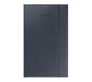Funda Book Original Galaxy Tab S 8.4 (EF-BT700B)
