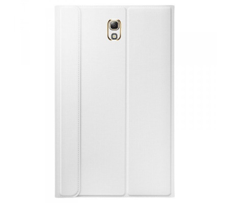 Funda Book Original Galaxy Tab S 8.4 (EF-BT700B)