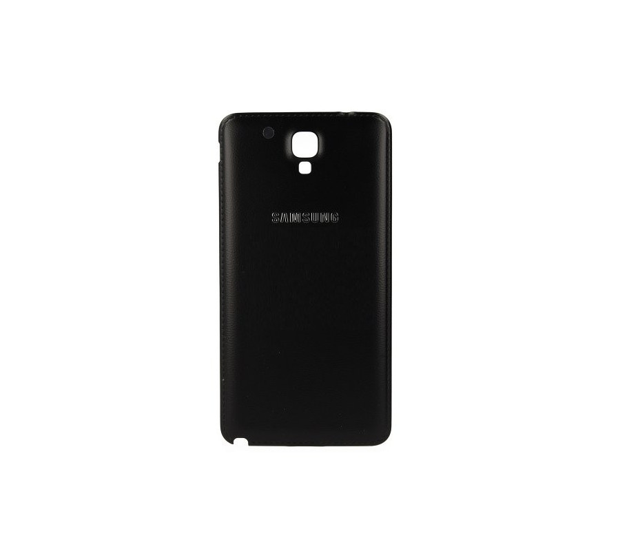 Carcasa Trasera Original Galaxy Note 3 Neo (N7505)