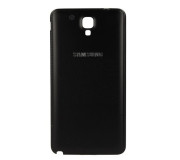 Carcasa Trasera Original Galaxy Note 3 Neo (N7505)