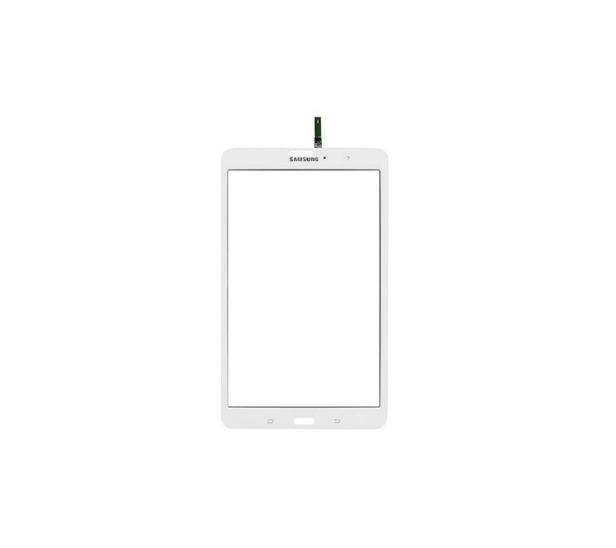 Pantalla Táctil Original Galaxy Tab Pro 8.4 (T320/T325)