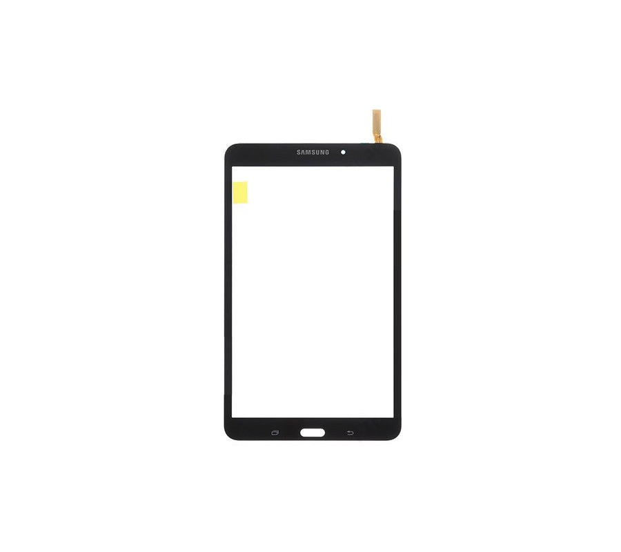 Pantalla Tactil Original Galaxy Tab 4 8.0 (T330/T335)