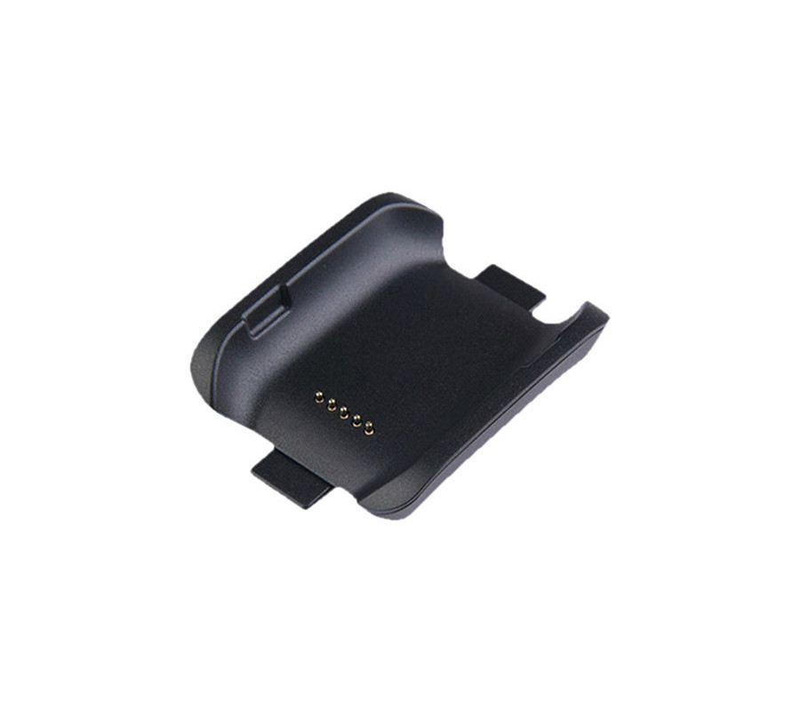 Base de carga  para Galaxy Gear V700. Negro