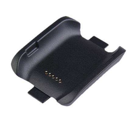 Base de carga  para Galaxy Gear V700. Negro