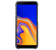 Cubierta Trasera Gradation Original Galaxy J6+ (EF-AJ610C)
