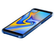 Cubierta Trasera Gradation Original Galaxy J6+ (EF-AJ610C)
