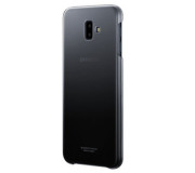 Cubierta Trasera Gradation Original Galaxy J6+ (EF-AJ610C)