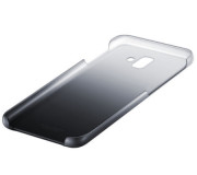 Cubierta Trasera Gradation Original Galaxy J6+ (EF-AJ610C)
