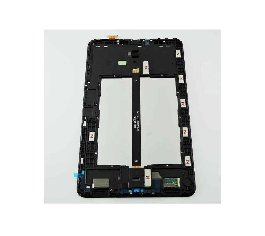 Pantalla LCD Original Galaxy Tab A 10.1 2016 (T580)