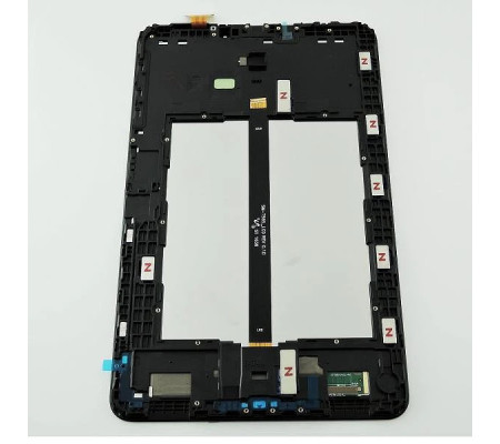 Pantalla LCD Original Galaxy Tab A 10.1 2016 (T580)