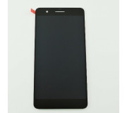 Pantalla Completa Huawei Honor 6 Plus (LCD + Tactil)