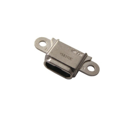 Conector USB Original Galaxy Xcover 3 (G388, G389), Xcover 4