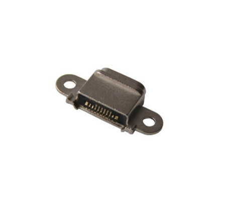 Conector USB Original Galaxy Xcover 3 (G388, G389), Xcover 4