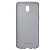 Cubierta Trasera Jelly Original Galaxy J5 2017 (EF-AJ530T)