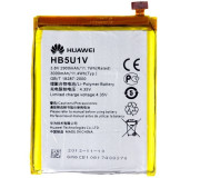 Bateria Original Huawei Ascend D2 (D2-2010) HB5U1V