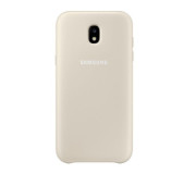 Cubierta Trasera Dual Layer Original Galaxy J5 2017 (EF-PJ530C)
