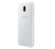 Cubierta Trasera Dual Layer Original Galaxy J5 2017 (EF-PJ530C)