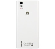 Carcasa Trasera Original Huawei Ascend P2