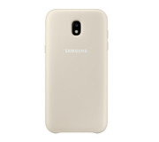 Cubierta Trasera Dual Layer Original Galaxy J5 2017 (EF-PJ530C)