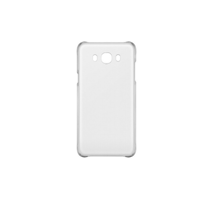 Cubierta Trasera Jelly Original Galaxy J7 2016 (EF-AJ710C)