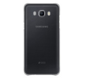 Cubierta Trasera Jelly Original Galaxy J7 2016 (EF-AJ710C)