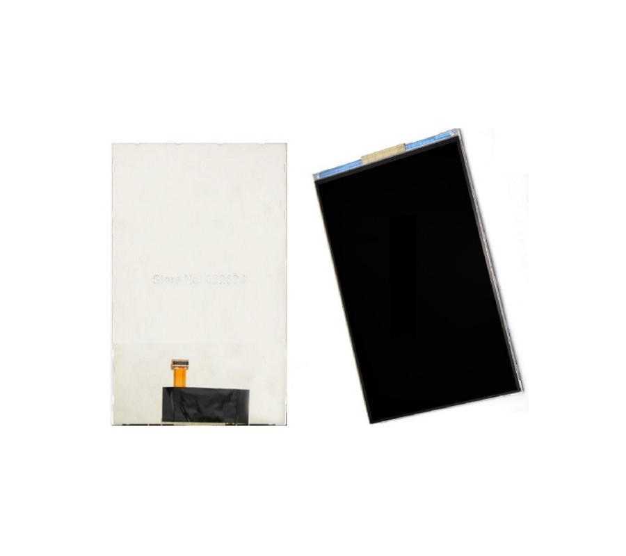 Pantalla LCD Original Galaxy Tab 4 7.0 (T230, T231, T233, T235)