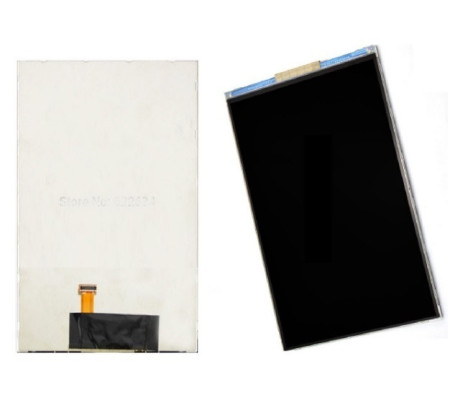 Pantalla LCD Original Galaxy Tab 4 7.0 (T230, T231, T233, T235)