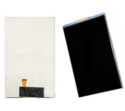 Pantalla LCD Original Galaxy Tab 4 7.0 (T230, T231, T233, T235)