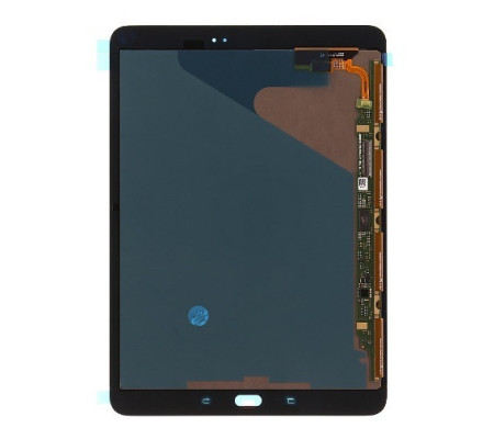 Pantalla Completa Original Galaxy Tab S 9.7 LTE (T819/T813)