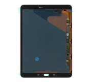 Pantalla Completa Original Galaxy Tab S 9.7 LTE (T819/T813)