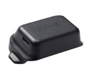 Base de Carga Galaxy Gear 2 Neo EP-BR381B (No Original)
