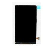 Pantalla LCD Original Huawei Ascend G525