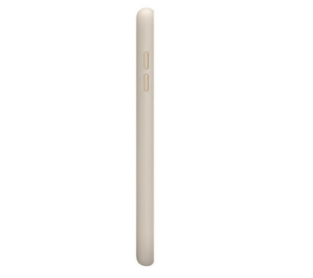 Cubierta Trasera Dual Layer Original Galaxy A6 Plus 2018 (EF-PA605C)
