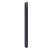 Cubierta Trasera Dual Layer Original Galaxy A6 Plus 2018 (EF-PA605C)