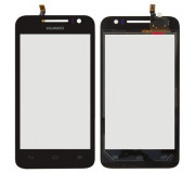 Pantalla Tactil Original Huawei Ascend G330, U8825D, C8825D