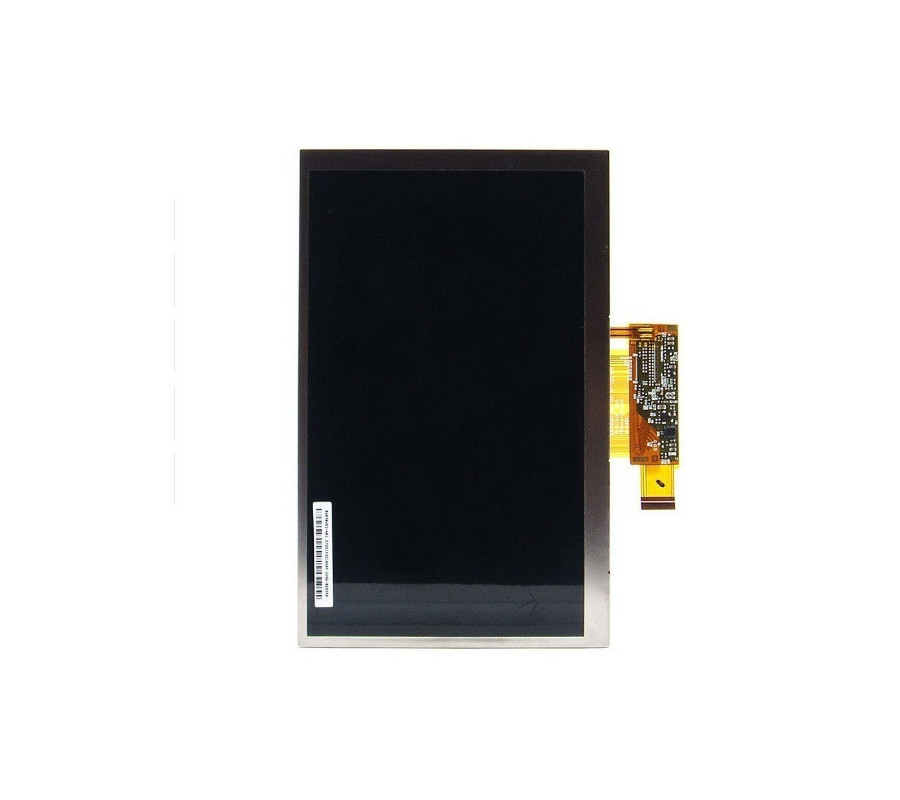 Pantalla LCD Original Galaxy Tab 3 Lite 7.0 (T116, T113, T111, T110)