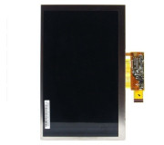 Pantalla LCD Original Galaxy Tab 3 Lite 7.0 (T116, T113, T111, T110)