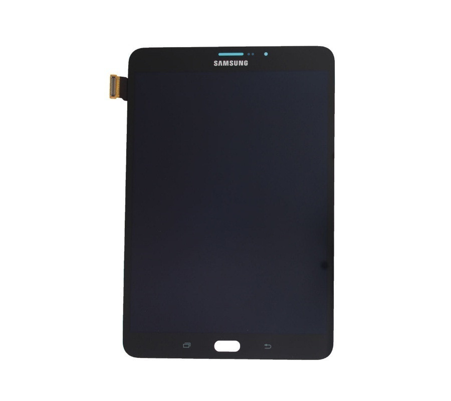 Pantalla Completa + Carcasa Frontal Original Galaxy Tab S2 8.0 LTE (T715)