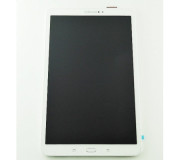 Pantalla Completa + Carcasa Frontal Original Galaxy Tab A 2016 (T580/T585)