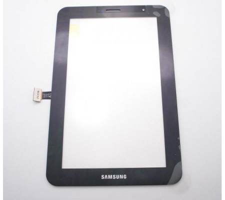 Pantalla Táctil Original Galaxy Tab 2 P3110 (7")