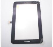 Pantalla Táctil Original Galaxy Tab 2 P3110 (7")