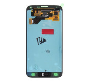 Pantalla Completa + Carcasa Frontal Original Galaxy S5 Neo (G903)