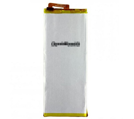 Bateria Original Huawei Ascend G7 (HB3748B8EBC)