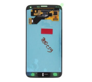 Pantalla Completa + Carcasa Frontal Original Galaxy S5 Neo (G903)