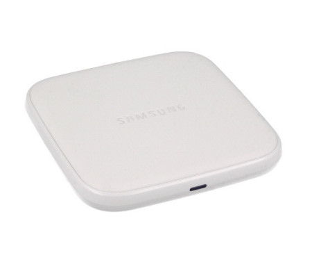 Cargador inalambrico Original Galaxy S6, S6 Edge (EP-PA510B)