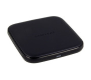 Cargador inalambrico Original Galaxy S6, S6 Edge (EP-PA510B)